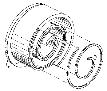 Une figure unique qui représente un dessin illustrant l'invention.